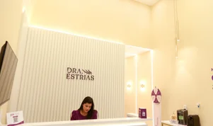 Dra. Estrias | Clínica de Estética a Laser